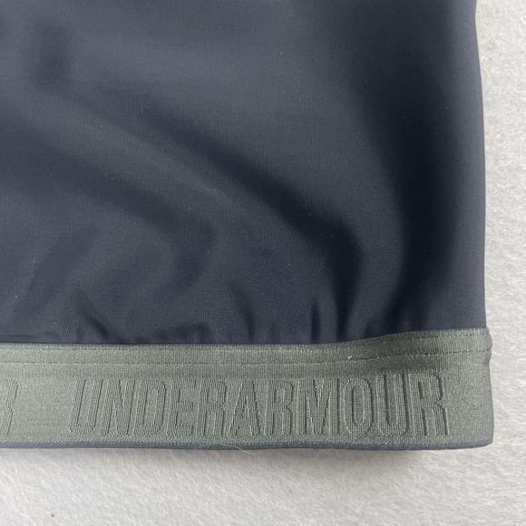 Under Armour Low Impact Sports Bra Large - Picture 2 of 9